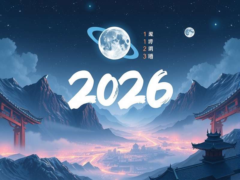 2026世界杯半决赛几比几团队